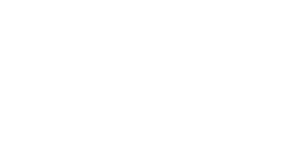 Emsculpt Neo Logo White