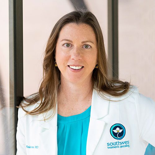 Karen Finkelstein, M.d. - Chief Medical Officer At Optimum