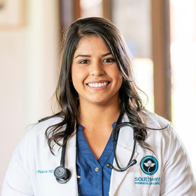 Gabriela Pobar, Pa-C - Physician Assistant At Optimum