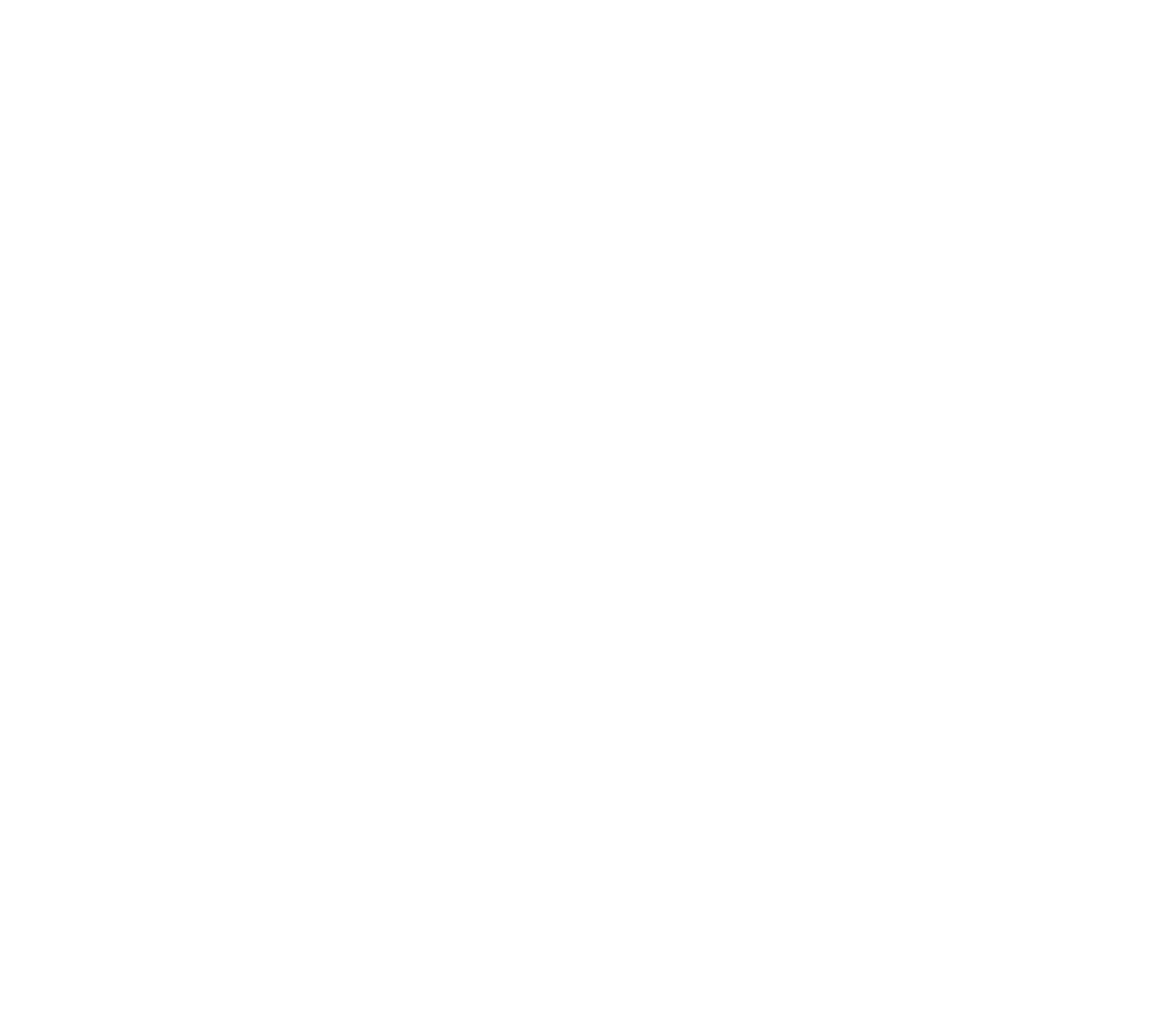 White Optimum Human logo