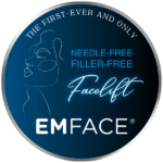 Emface Icons And Badges