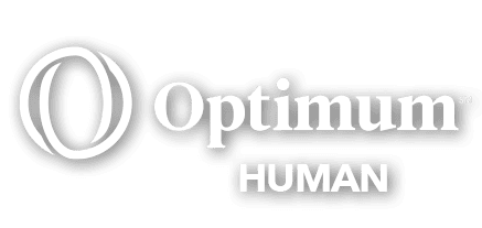 Optimum Human