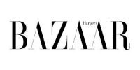 Harper'S Bazaar Logo