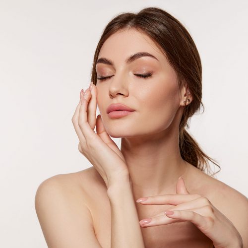 face skin treatments