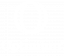 White Optimum Human logo